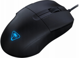 Turtle Beach Myš MOUSE TURTLE BEACH PURE SEL BLACK