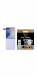 PanzerGlass - Chránic na objektiv pro mobilní telefon - pro Samsung Galaxy Z Flip7