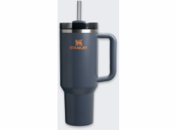 Termohrnek Stanley Quencher H2.0 Twilight 1,18 l