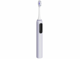 Sonický zubní kartáček Xiaomi Oscillation Pro fialová