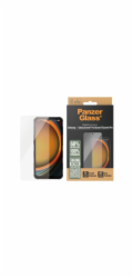 PG Samsung Galaxy Xcover7 Pro/Xcover7/Xcover6 Pro