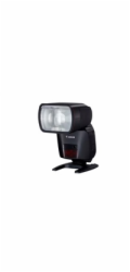 Canon Speedlite EL-1 (Ver.2)