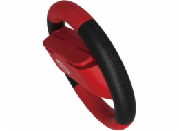 HORI Joy-Con Wheel Deluxe (Mario) HORI Joy-Con Wheel Deluxe (Mario)