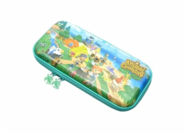 HORI Premium Vault Case (Animal Crossing) HORI Premium Vault Case (Animal Crossing)