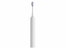 Sonický zubní kartáček Xiaomi Oscillation Pro (bílý)