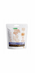 NATURE S PROTECTION Superior Care Adult with salmon - pamlsek pro psa - 150g
