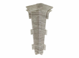 VNITŘNÍ ROH NGTW94 VINTAGE (25)