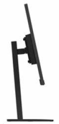 LENOVO LCD E27-40 - 27",IPS,16:9,1920x1080,100Hz,300cd/m2,1500:1,4ms(GtG),VGA,DP,HDMI,Pivot,repro