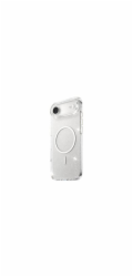 PanzerGlass CARE Apple iPh17 Air StLt MgSf