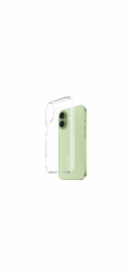 PanzerGlass CARE Apple iPh17 Urb