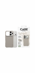 PanzerGlass CARE Apple iPh17 Pro MgSf Sam Va