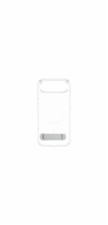 PanzerGlass CARE Apple iPh17 Air MgSf Kickstand