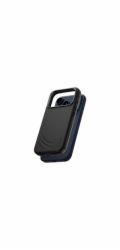 PanzerGlass CARE Apple iPh17 Pro Flow MgSf