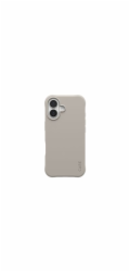 PanzerGlass CARE Apple iPh17 MgSf Sam Va