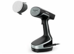 Tefal DT8230E1 parní čistič oblečení Ruční parní čistič 0,2 l 2000 W Černá