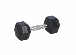 Gumové závaží OUTLINER YLDB35, 8 kg