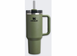 Termos Stanley Quencher H2.0 Dried Pine 1,18 l