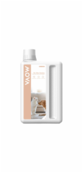 Neutralizátor zápachu pro čištění podlah pro MOVA V50 U, Z60 P 1L