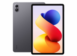 Xiaomi Redmi Pad 2 Pro 128+6GB Graphite 
