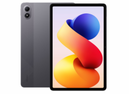 XIAOMI Redmi Pad PRO2 5G, 6GB/128GB, Graphite Gray