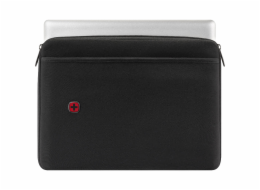 Wenger BQ Sleeve 14, brašna na notebook