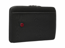 Wenger BQ Sleeve 12-13, brašna na notebook