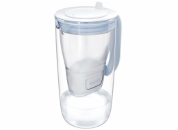 Brita Glass+3 Maxtra Pro Pure Performance Filtrační konvice