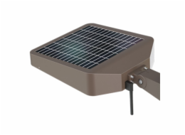 PowerNeed AAL-02A venkovní světlo Venkovní sloupkové osvětlení