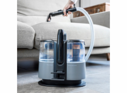 Taurus EST9489310L vysavač Suché a mokré 400 W