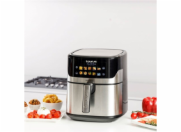Taurus Air Fry 7S Wall HD Fritéza 1600 W 6,5 l Taurus Air Fry 7S Wall HD Fritéza 1600 W 6,5 l