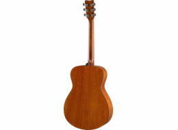 Yamaha FS800 Natural - Akustická kytara