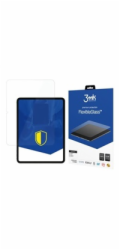 3MK Hybridní sklo 3MK Flexibilní sklo OnePlus Pad Go