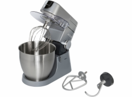 Kuchyňský robot Kenwood Chef XL KVL4100S