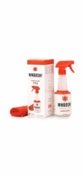 WHOOSH! Screen Shine Pro - 500 ml, plnitelný