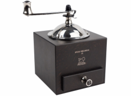 moulin D'Olivier Roellinger na pepř, čokoládu