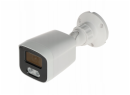 APTI IP KAMERA 80C3-28W-ECO - 8Mpx 2,8mm APTI