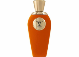 NoName V CANTO Malatesta Extrait de Parfum sprej 100ml
