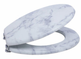 VÍKO K WC OKKO MB-2035