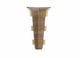 VNITŘNÍ ROH SG7CK0 MONTANA Acorn (25) VNITŘNÍ ROH SG7CK0 MONTANA Acorn (25)