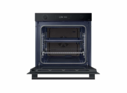 Vestavná trouba Samsung NV7B41201AK/U3
