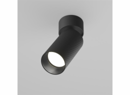 Stropní svítidlo Maytoni Artisan, 10 W, GU10