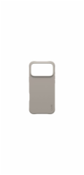 PanzerGlass CARE Apple iPh17 ProMax MgSf Sam Va