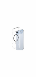 PanzerGlass CARE Apple iPh17 Air Urb tr/bl MgSf