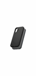 PanzerGlass CARE Apple iPh17 Flow MgSf