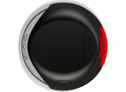 Flexi LED Lighting System černý