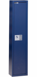 Trezor pro zbraně, SG-138EW3 315X205X1380