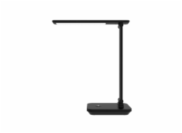 Platinet PDL6731B