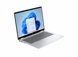 NTB HP OmniBook 5 Flip 14-fp0002nc, i5-1334U, Touch/14" 2K OLED, 16GB LPDDR5, 1TB, Win 11, 3m GamePass