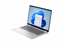 HP OmniBook 5 Flip 14-fp0004nc