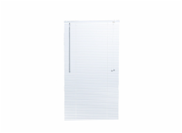 Žaluzie Luance VENITIAN, bílé, 400 mm x 1300 mm Žaluzie Luance VENITIAN, bílé, 400 mm x 1300 mm